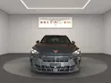 Cupra Terramar 1.5 eTSI DSG
