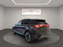 Cupra Terramar 1.5 eTSI DSG
