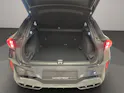 Cupra Terramar 1.5 eTSI DSG