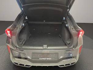 Cupra Terramar 1.5 eTSI DSG