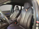 Cupra Terramar 1.5 eTSI DSG