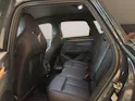 Cupra Terramar 1.5 eTSI DSG