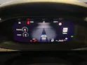 Cupra Terramar 1.5 eTSI DSG