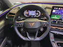 Cupra Terramar 1.5 eTSI DSG