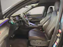 Cupra Terramar 1.5 eTSI DSG