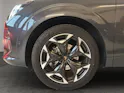 Cupra Terramar 1.5 eTSI DSG