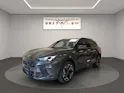 Cupra Terramar 1.5 eTSI DSG