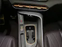 Cupra Terramar 1.5 eTSI DSG