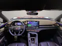 Cupra Terramar 1.5 eTSI DSG
