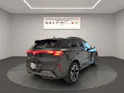 Cupra Terramar 1.5 eTSI DSG