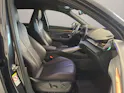 Cupra Terramar 1.5 eTSI DSG