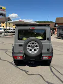 Suzuki Jimny 1.5 Compact+ 4x4