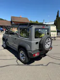 Suzuki Jimny 1.5 Compact+ 4x4