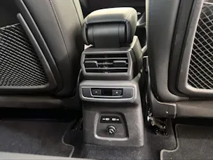 Audi Q4 e-tron 50 quattro