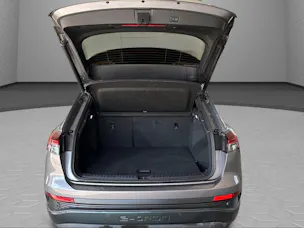 Audi Q4 e-tron 50 quattro