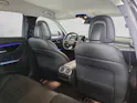Mercedes-Benz C 200 4Matic AMG Line