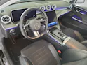 Mercedes-Benz C 200 4Matic AMG Line