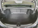 Mercedes-Benz C 200 4Matic AMG Line
