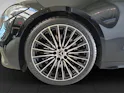 Mercedes-Benz C 200 4Matic AMG Line