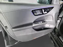 Mercedes-Benz C 200 4Matic AMG Line