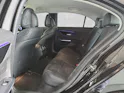 Mercedes-Benz C 200 4Matic AMG Line