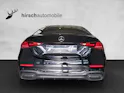 Mercedes-Benz C 200 4Matic AMG Line