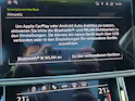 Audi Q7 55 TFSI S line quattro tiptronic / faceliftmodell