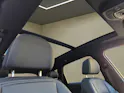 Audi Q7 55 TFSI S line quattro tiptronic / faceliftmodell