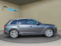 Audi Q7 55 TFSI S line quattro tiptronic / faceliftmodell
