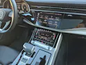 Audi Q7 55 TFSI S line quattro tiptronic / faceliftmodell