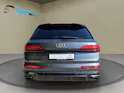 Audi Q7 55 TFSI S line quattro tiptronic / faceliftmodell