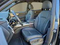 Audi Q7 55 TFSI S line quattro tiptronic / faceliftmodell
