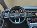 Audi Q7 55 TFSI S line quattro tiptronic / faceliftmodell