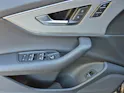 Audi Q7 55 TFSI S line quattro tiptronic / faceliftmodell