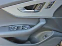 Audi Q7 55 TFSI S line quattro tiptronic / faceliftmodell