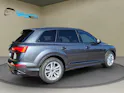 Audi Q7 55 TFSI S line quattro tiptronic / faceliftmodell