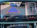 Audi Q7 55 TFSI S line quattro tiptronic / faceliftmodell