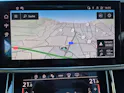 Audi Q7 55 TFSI S line quattro tiptronic / faceliftmodell