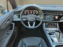 Audi Q7 55 TFSI S line quattro tiptronic / faceliftmodell