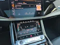 Audi Q7 55 TFSI S line quattro tiptronic / faceliftmodell