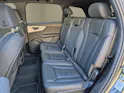 Audi Q7 55 TFSI S line quattro tiptronic / faceliftmodell