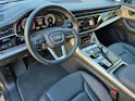 Audi Q7 55 TFSI S line quattro tiptronic / faceliftmodell