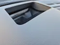 Audi Q7 55 TFSI S line quattro tiptronic / faceliftmodell