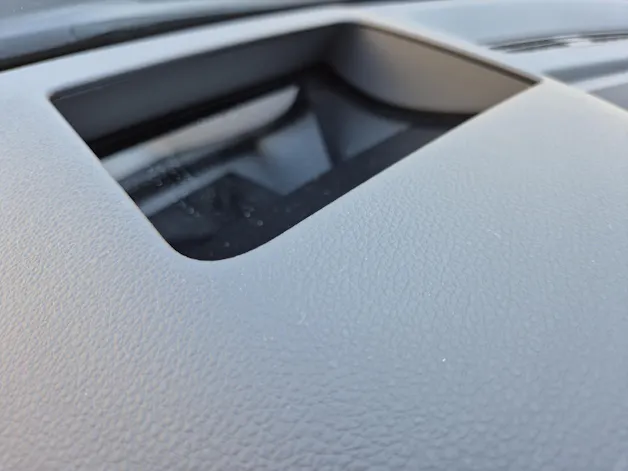 Audi Q7 55 TFSI S line quattro tiptronic / faceliftmodell