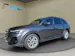 Audi Q7 55 TFSI S line quattro tiptronic / faceliftmodell