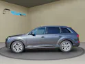 Audi Q7 55 TFSI S line quattro tiptronic / faceliftmodell