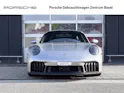 Porsche 911 Carrera 4 GTS