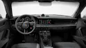Porsche 911 Carrera 4 GTS
