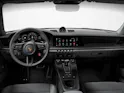 Porsche 911 Carrera 4 GTS