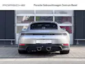 Porsche 911 Carrera 4 GTS